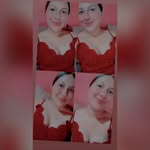 yesli erenia andino obando - @yesli_erenia - Instagram