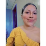 yesli Erenia Andino Obando - @yesli296 - Instagram