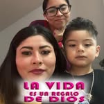 Cindy Erenia Perez Melgares - @cindyerenia - Instagram