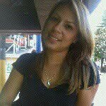 erenia - @erenia_perez - Instagram