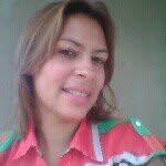 erenia - @erenia_perezshotmailcom - Instagram