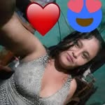 Erenia Johana Lagos Perez - @ereniajohanalagosperez - Instagram