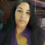 Erenia Perez - Facebook