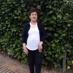 Erenia Pérez - @erenia.2 - Instagram