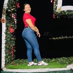 Erenia Perez - Facebook