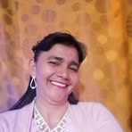Erenia Perez - Facebook