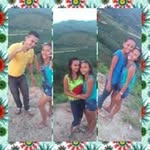 Erenia Pérez - @perezerenia - Instagram