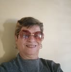 Erenia Perez - Facebook