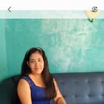 Erenia Perez - @erenia643 - Instagram