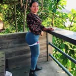 Erenia Perez - @erenia359 - Instagram