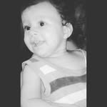 Erenia perez - @tinocomilton5674 - Instagram