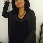 Erenia Perez - Facebook
