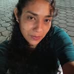 Erenia Perez - Facebook
