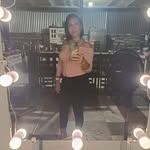 Erenia Perez Cruz - @ereniaperezcruz - Instagram