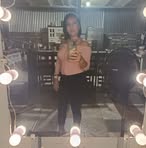 Erenia Perez Cruz - Facebook