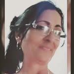 Erenia Pèrez Mata - @ereniaperezmata - Instagram