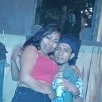 Erenia Yulissa Perez - Facebook