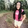 ereniaperez365 - @ereniaperez365 - TikTok