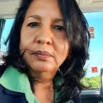Milba Erenia Pérez Soldevila - @milbaerenia - Instagram