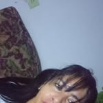 Norma Erenia Perez Rodriguez - @normaereniaperezrodriguez - Instagram