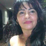 Norma Erenia Perez Rodriguez - @normaerenia - Instagram