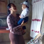 perezerenia2@gmail.com - @erenia.perez - Instagram