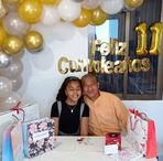 Erenia Serrano - Facebook