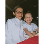 Erenia Serrano - Facebook