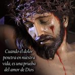 Erenia Serrano - Facebook