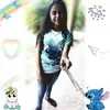 Erenia Serrano - @ereniaserrano - TikTok