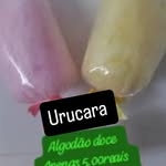 Erenilson Serrao - @ere.almeida953 - Instagram