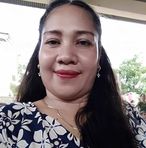 Irene Lesenana Serrano - Facebook