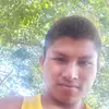 serrranoyrn - @yereniaserrano67358054 - TikTok