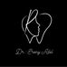 Dentist Ereny Adel - Facebook