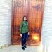 Ereny Adel - Facebook