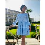 Ereny Adel - @ereny_adel200 - Instagram