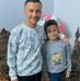 Ereny Adel - Facebook