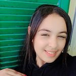 Ereny Adel - @eroo_adel_1 - Instagram