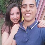 Ereny Adel - @ereny____adel - Instagram