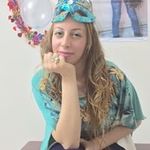 Ereny Adel - @ereny.adel86 - Instagram