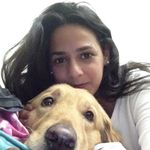 Ereny Adel - @ereny__adel - Instagram