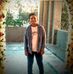 Ereny Adel - Facebook
