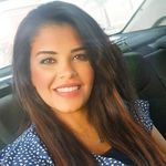 Ereny Adel - @ereny.adel - Instagram
