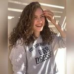 Ereny Adel - @ereny___adel - Instagram