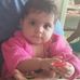 Ereny Adel - Facebook