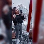Ereny Adel - @_ereny_adel - Instagram