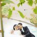 Ereny Adel - Facebook