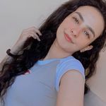 Ereny Adel - @ereny__adel__ - Instagram