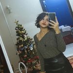 Ereny Adel - @iriniadel0 - Instagram