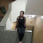 Ereny Adel - @ereny342 - Instagram